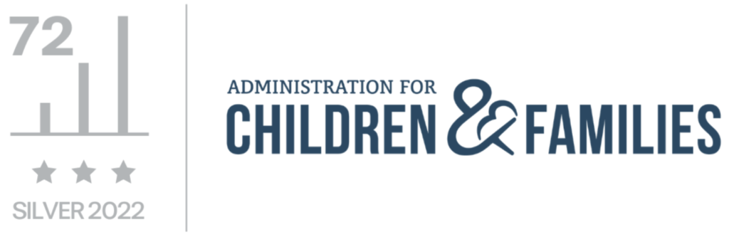 Administration for Children and Families (HHS) - Results for America 2022